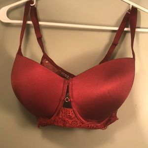 Lasenza bra 32DDD